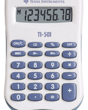 Rekenmachine Casio FX-82EX