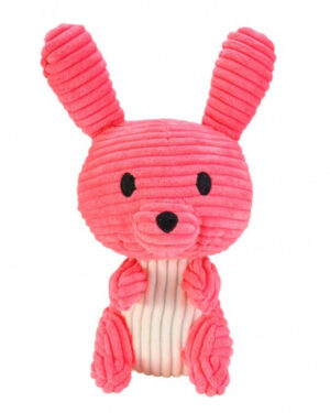 Neela knuffel Lumo 15cm 567211