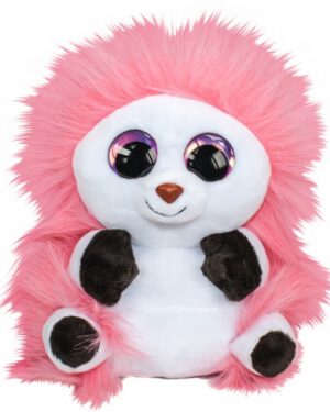 Smultron knuffel Lumo 15cm 550008