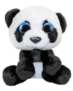 Pan knuffel Lumo 15cm 553900