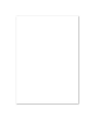 Kopieerpapier Canon A4 80gr wit 500 vel. CA-76225039; 2450209