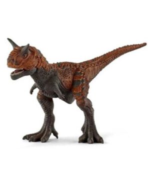 Schleich 14586 Carnotaurus. 446-4586; 2362360