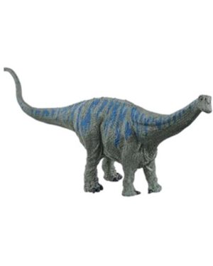Schleich FW 15027 Dinosaurus Brontosaurus. 446-5027; 2409017