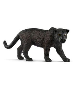 Schleich WL 14774 Zwarte Panter. 446-4774; 2275757