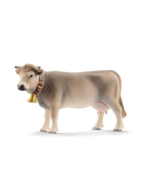 Schleich FW 13874 Bruinvee koe. 446-8021; 2310262