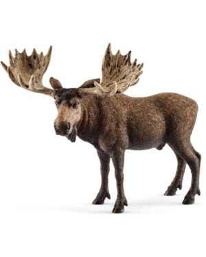 Schleich 14781 Elandstier.446-481; 2274081