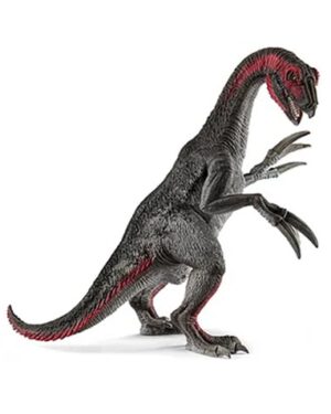 Schleich Dino 15003 Therizinosaurus. 446-5003; 2350943