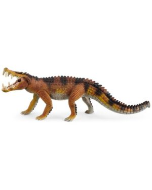 Schleich Dino Kaprosuchus.15025. 446-5025; 2409016
