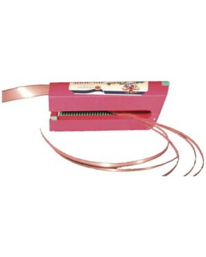 Lint splitter. 1388953