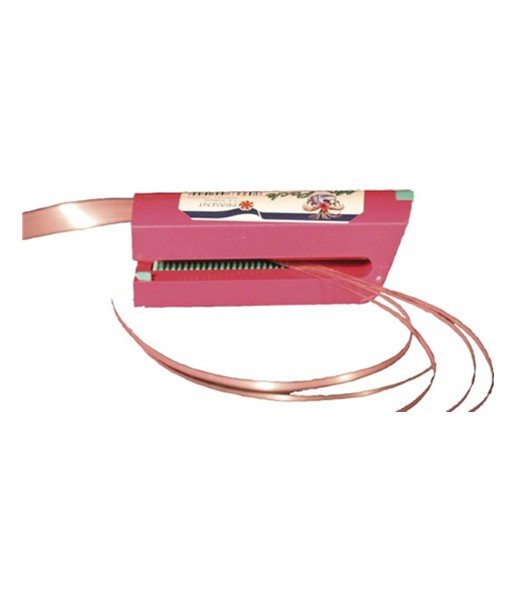 Lint splitter. 1388953