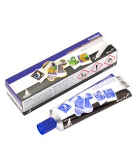 Fotolijm Kangaro 100 ml tube in doosje. K-450301; 2426275