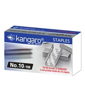 Nietjes Kangaro No.10. K-7510028; 2425513