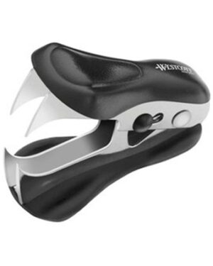 Ontnieter Westcott metaal. AC-E12001; 2429776